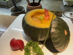 -长崎屋·日本料理·刺身·烧鸟(天河北路店)