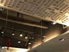 -糖朝(尖沙咀店)