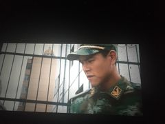 -百丽宫影城(CGS激光苏宁广场店)