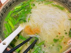 -南蛮子(进贤路店)