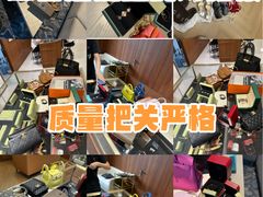 -杭州平安悦坊 PAFC LIVING