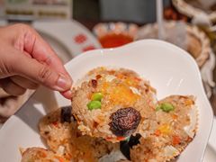 -沿江海南菜·文昌鸡祖师爷(大东海店)