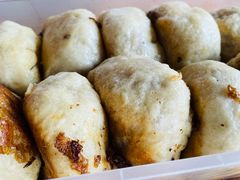 -求生煎包(武夷小区店)