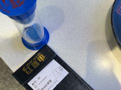 -红盔甲·小龙虾(天钥桥店)