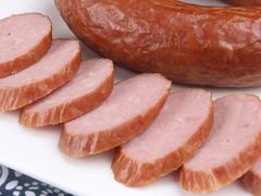 -一手店(枣园店)