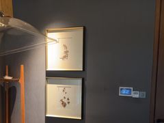 -固元堂(摩方分院)