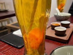 -潮堂(环球金融中心店)
