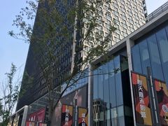 -橙天嘉禾影城(星荟中心店)