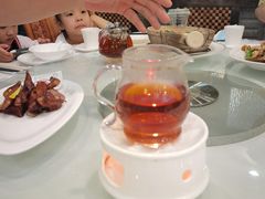 -勝記酒家·37年老字号·经典粤菜(荔枝公园店)