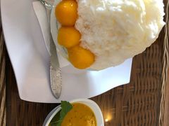 -Fresh Fruit Factory - Fruit Cuisine Restaurant