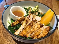 -Wagas沃歌斯(汇智店)