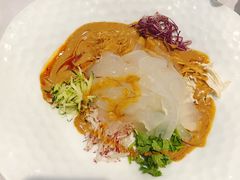 -申阿婆·上海菜·小海鲜(国展店)