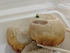 -腾元生煎(西华路店)