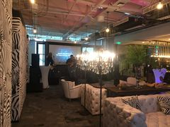 -东亚银行(上海分行)