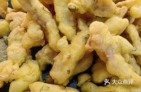 Bamboo Shoot Pork Stir-fry