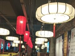 -谢云贵清香水煮鸡(总店)