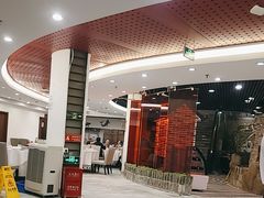 -沸腾鱼乡(知春路分店)