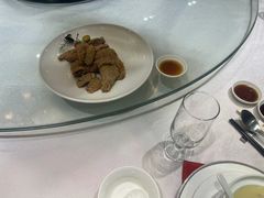 -荣粤酒家·融合粤菜