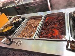 -佰园全日西餐厅-厦门佰翔软件园酒店