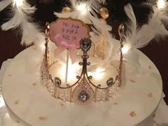 -武汉新华大饭店