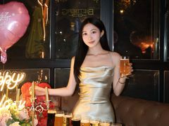 -碧特博格·20年品牌西餐厅(芜湖路店)