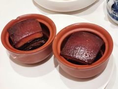 -知味观(湖滨总店)