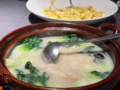 -龙宴海鲜城(经中路店)