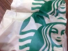 -星巴克臻选(北京富力家园店)