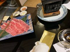 -天狗山料理(省体店)