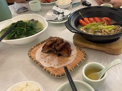 -五谷芳乳鸽王(海景店)