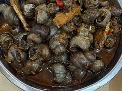 -四星望月(中联店)