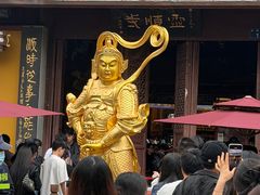 -灵顺寺