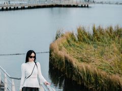 -苏州太湖国际会议中心