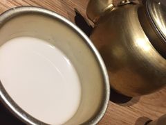-韩国料理大力士(屏风街店)