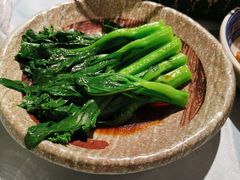 -松雅轩(大源店)