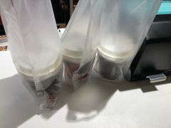 -肯德基(中纬店)
