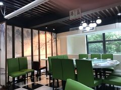 -立哥港式茶餐厅