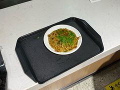-端仕小锅(文林街店)