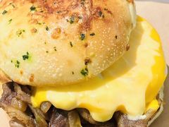 -必胜客(远大路店)