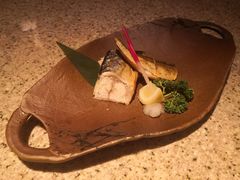 -富力希尔顿酒店·源氏日餐厅