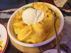 -新白鹿餐厅(百联中环店)