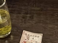 -琵琶语评弹茶馆(苏州平江路店)