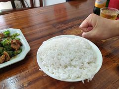 -樊记烧菜馆