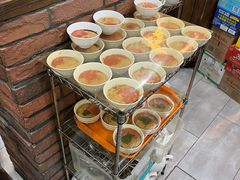 -爆肚冯(廊房二条店)