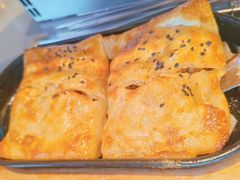 -冰城串说·羊肉串烧烤(哈西大街店)