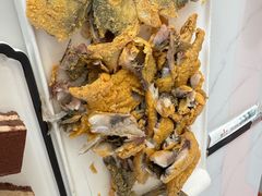 -广合草鸡(总店)