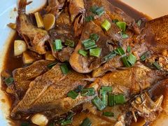 -高佳庄·舟山海鲜(海景旗舰店)