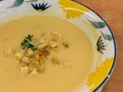 -萨莉亚意式餐厅(深圳北站店)