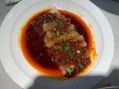 -顿顿吉祥·长安味道(启迪香山店)