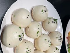 -湯記傳菜